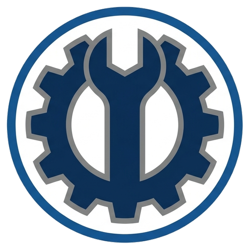 Servis logosu